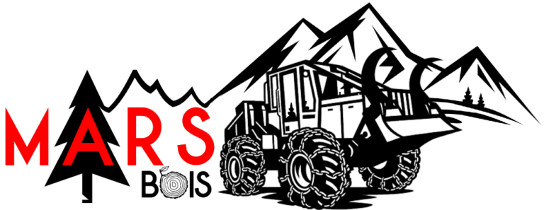 mars bois 2026
