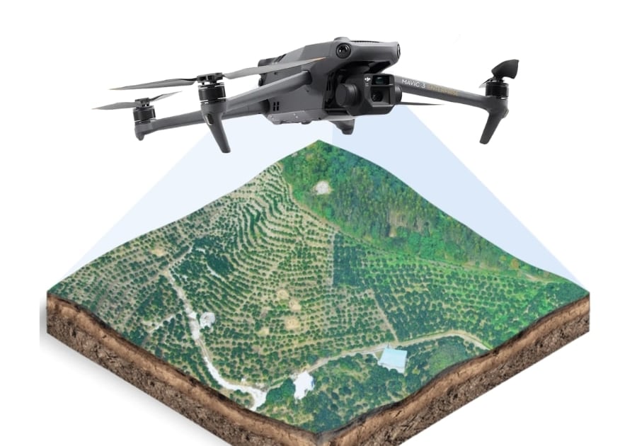 drone topo min AE04kKyqNesKBZOj