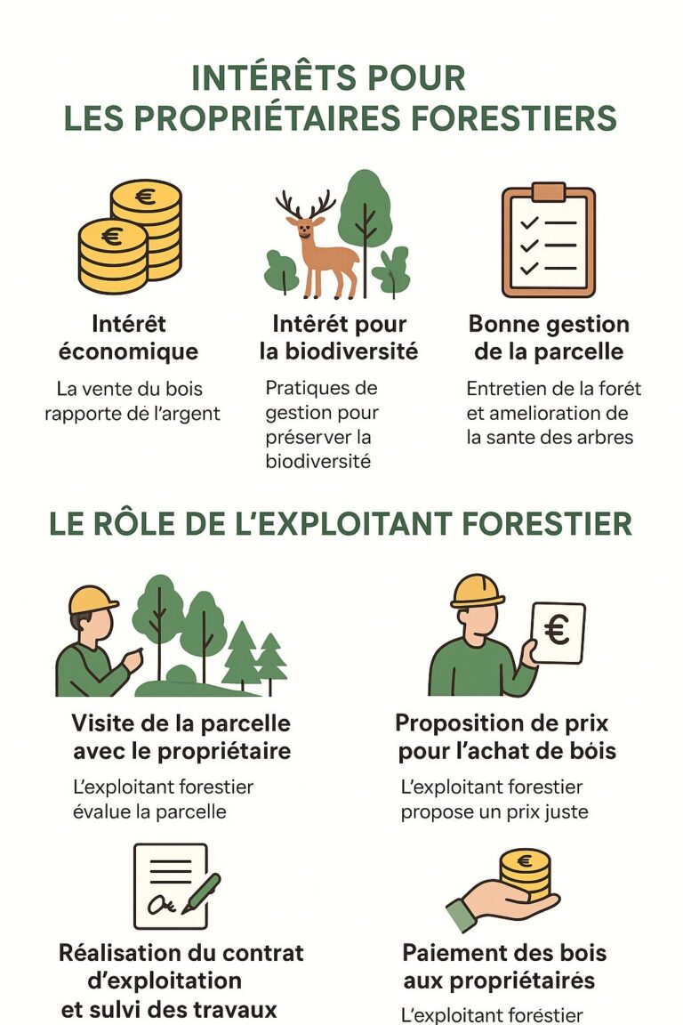 957c053a 0b85 4651 ab9d 7d2faee5e66e