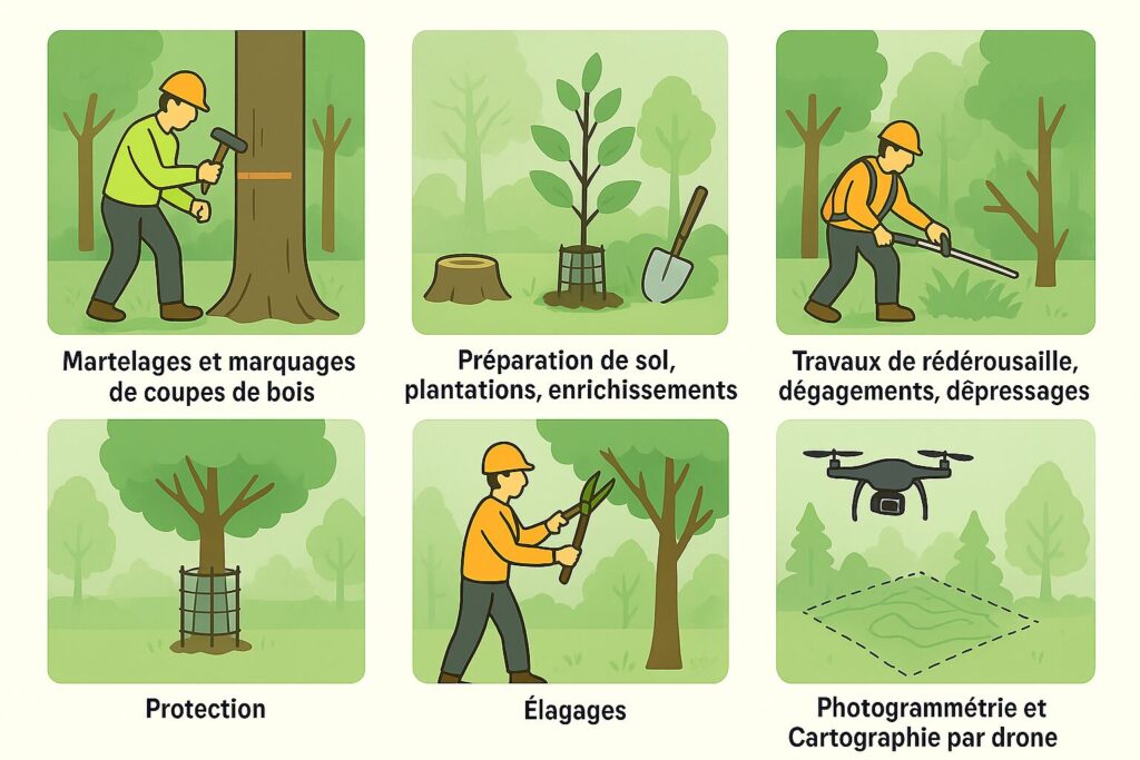 d7fb7b75 84bf 49a6 bebd 0577dc764172