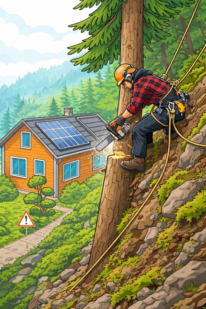 695b5fb0 c76f 48e9 93ef 05d071c11b18