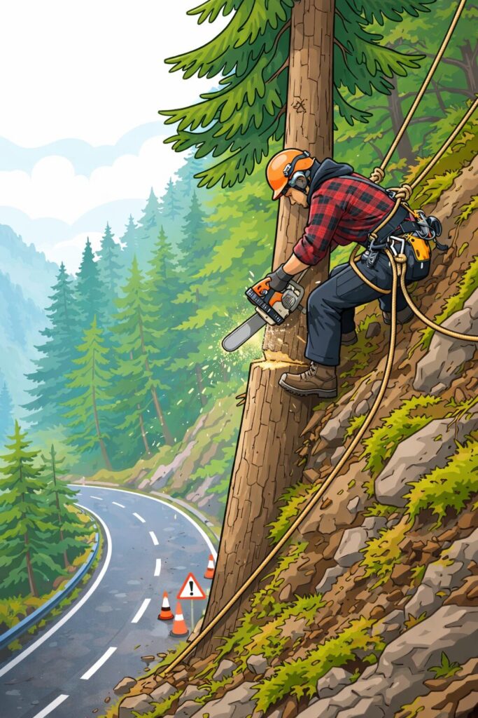 afee84f1 7e48 414e 91a3 fd5414106219