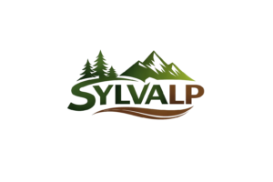 file 00000000a6ec724389d6d785e43d4f70